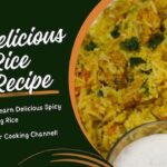 recipe-category