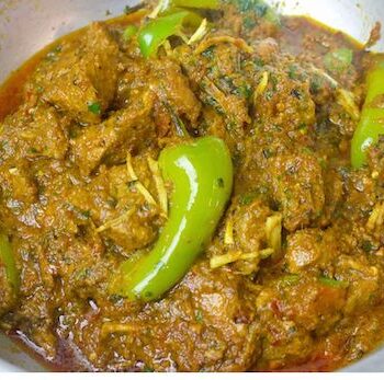 masala-mutton-karahi